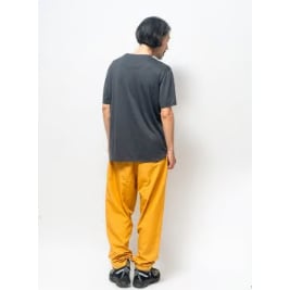 atelierBluebottle,HIKER'S SUMMER PANTS 2026 | P