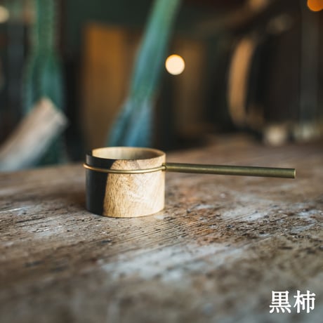 HOKUTO59 HOKUTO measure