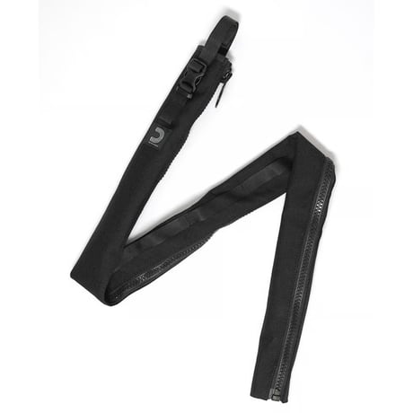 HALFTRACK PRODUCTS, POLE SNAKE SKIN