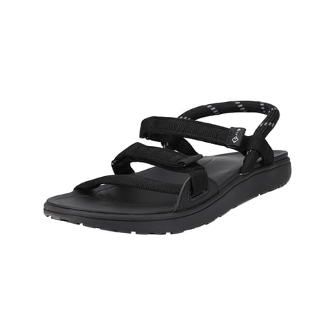 rig footwear,tetiva（25SS）