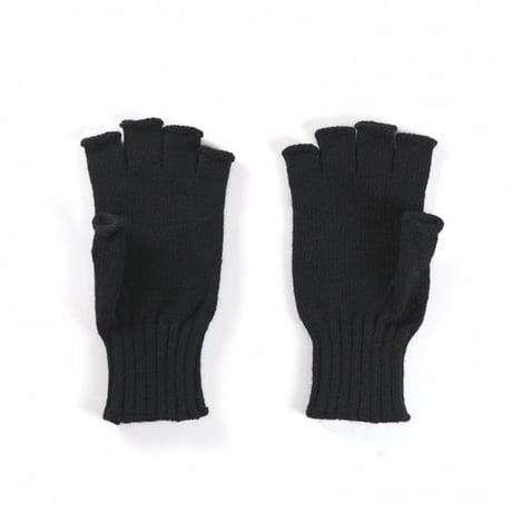 BROWN by 2-tacs, Open finger