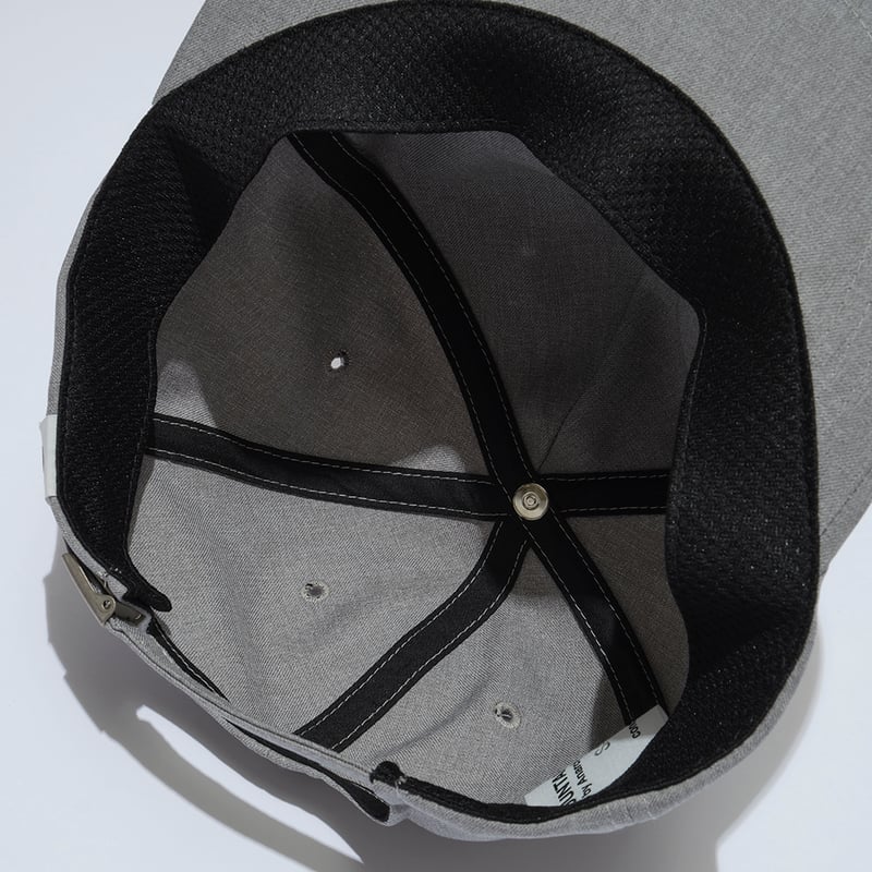 Mountain Research, B.S.S. Cap | Purveyors