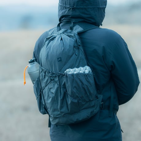 CAYL,Cho Pee Cordura