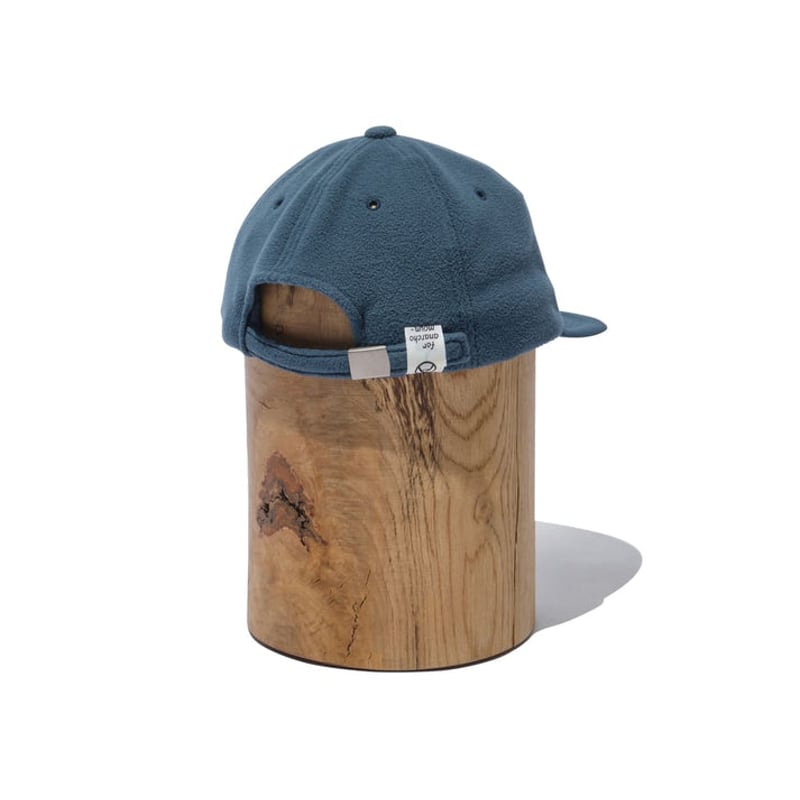 Mountain Research, A.M.Cap | Purveyors Mountain Research, A.M.Cap | Purveyors