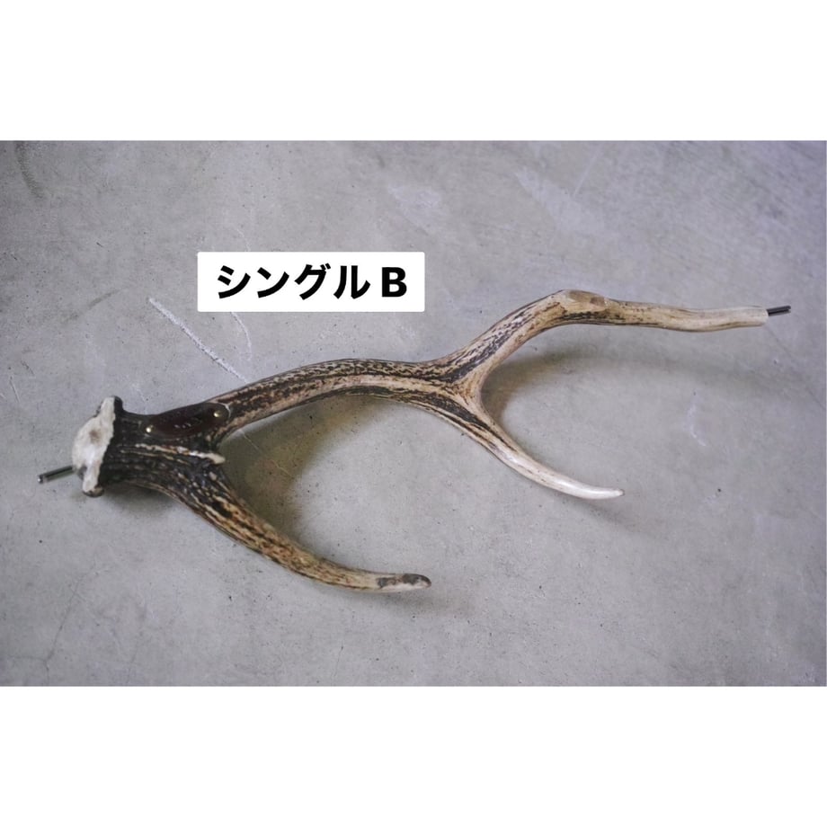 65e007473ffe3e0001c17ab5