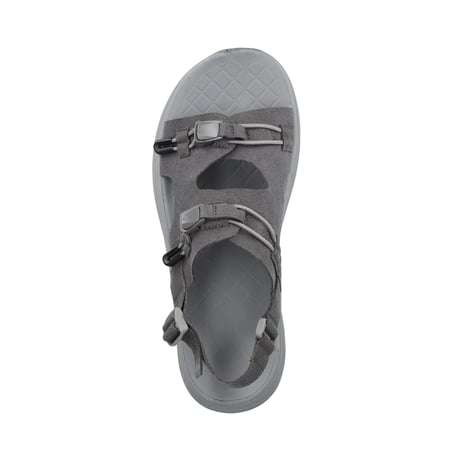 rig footwear,kuruka