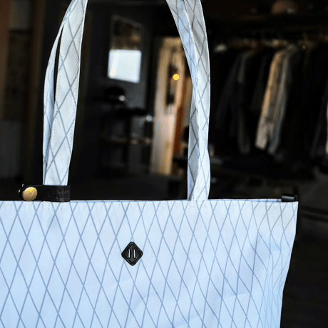 holo, Every tote X-pac