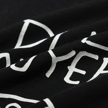 TACOMA FUJI RECORDS, DUB SAWYER Tee
