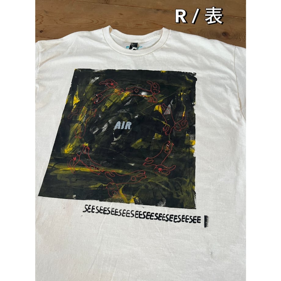 68dce86b26a382c07f31a9ba