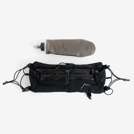 CAYL ケイル GTD Belt V2