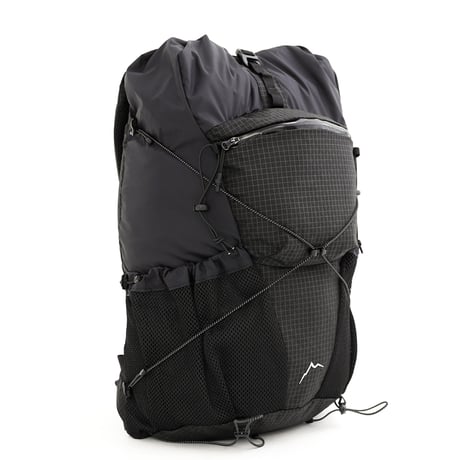 CAYL, Biseul B-Grid (100)