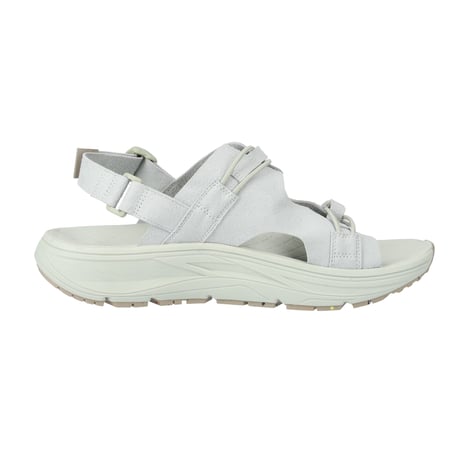 rig footwear,kuruka