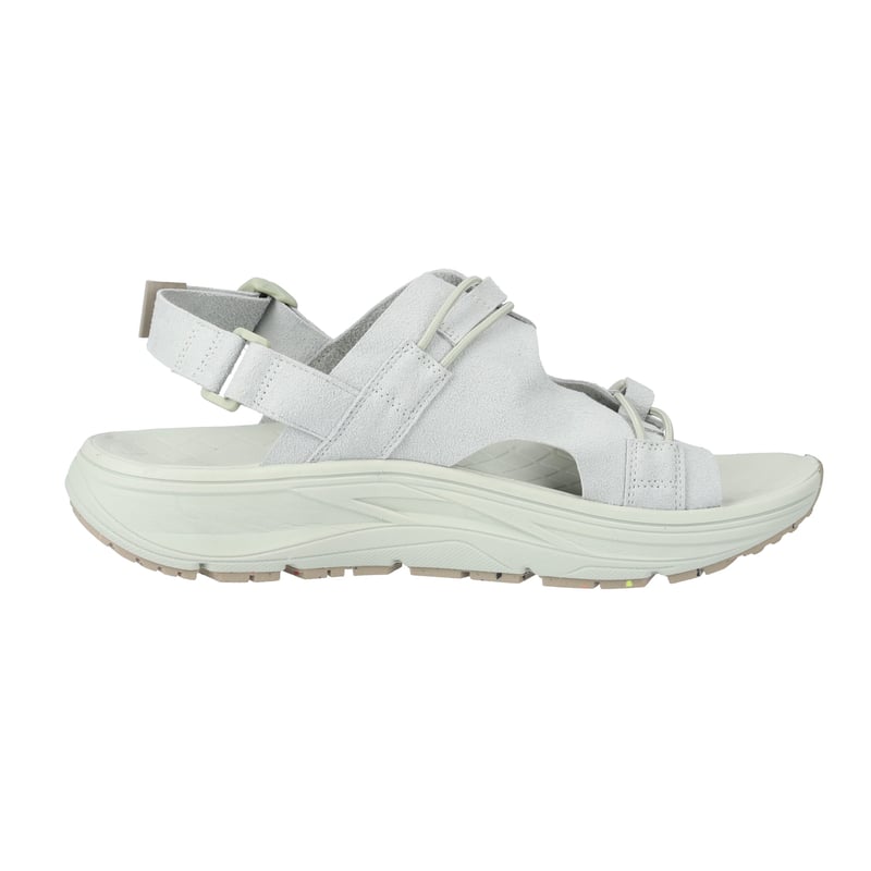 rig footwear,kuruka | Purveyors rig footwear,kuruka | Purveyors