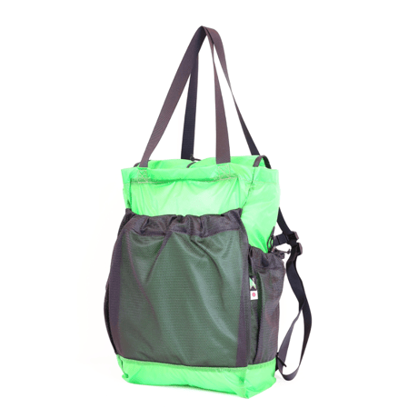 SAYAMA works , Tote２G極
