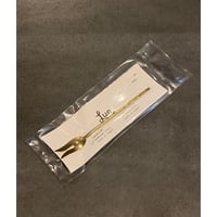 Lue, Fruit fork