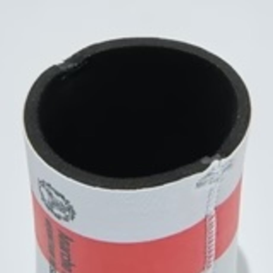 69d18508cb384900012d7086