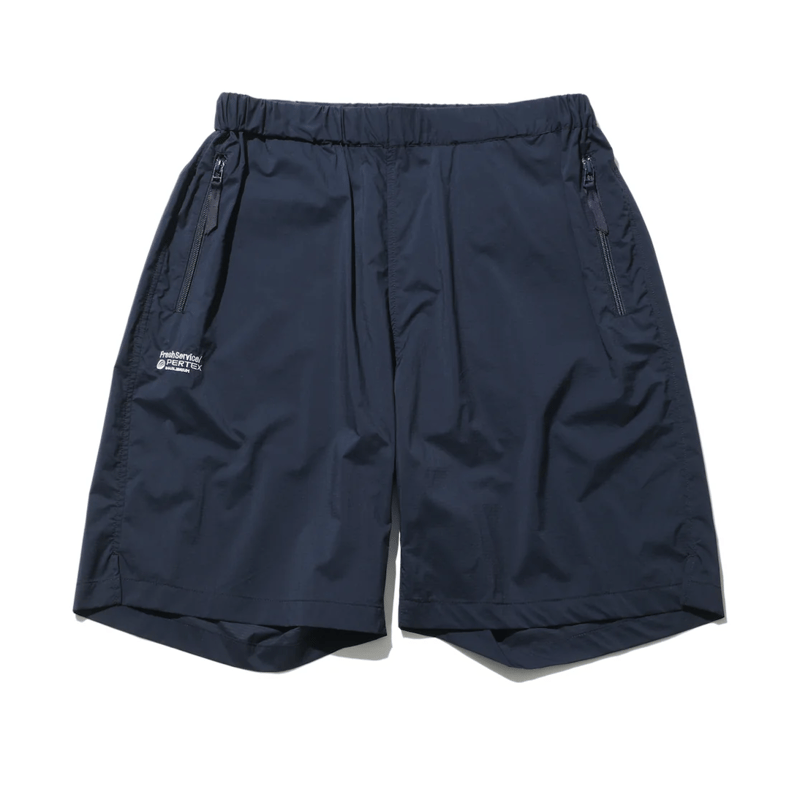 FreshService, PERTEX EQUILIBRIUM TECH SHORTS | 