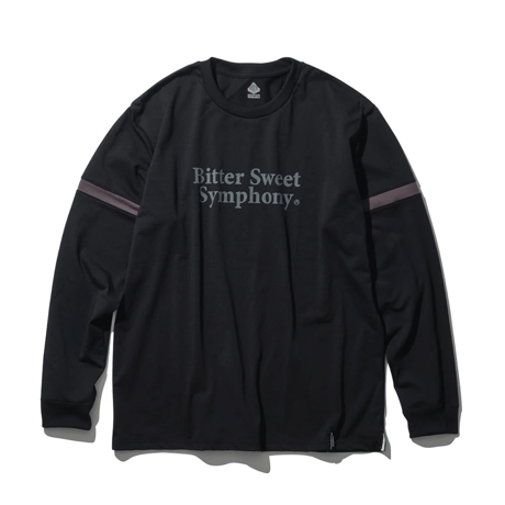 Mountain Research, B.S.S. L/S