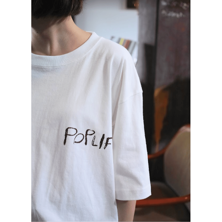 68dcd911b3910e0053a344b5