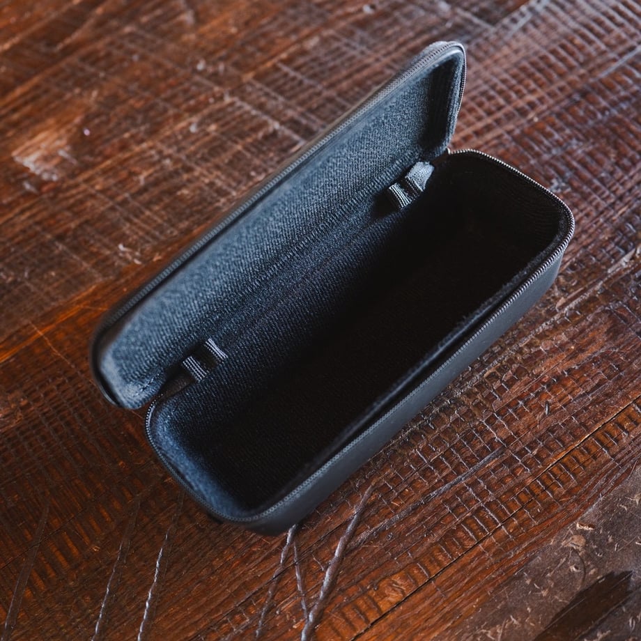 69e481ed9d9d4fc027c4225d
