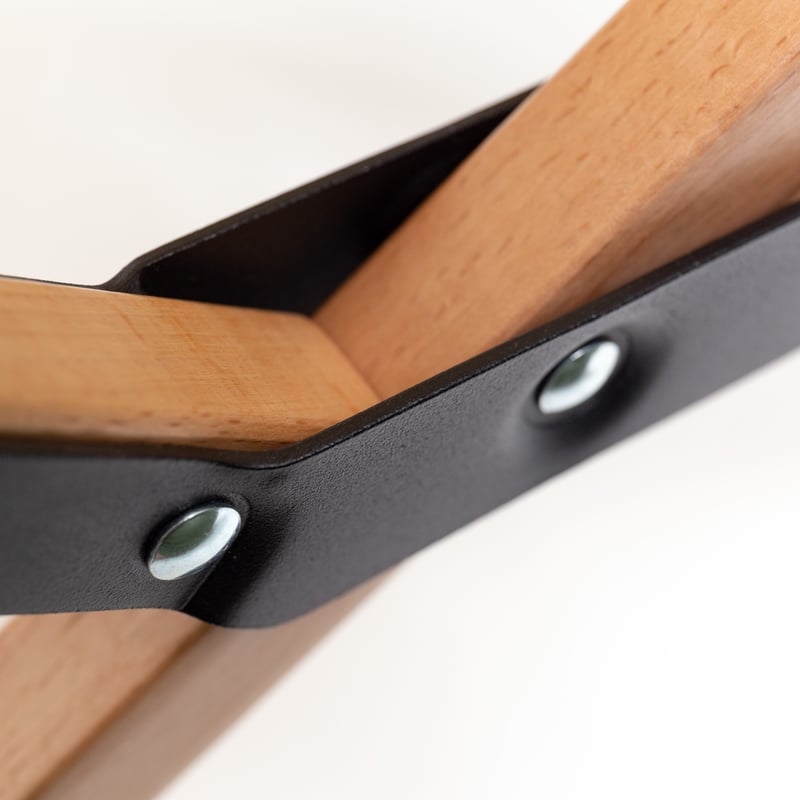 Spatz, Flycatcher L | Purveyors Spatz, Flycatcher L | Purveyors