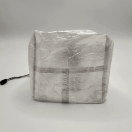 allmansright, Pot Sack 500