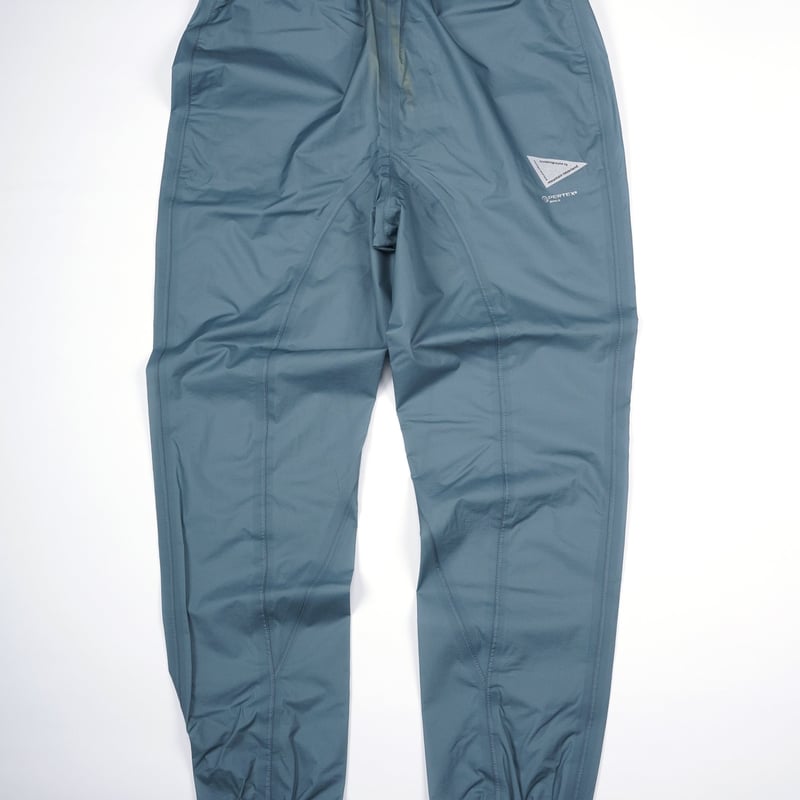 atelierBluebottle,SHIELD PANTS | Purveyors