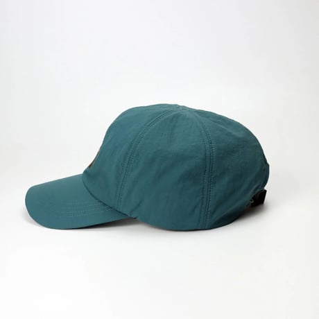 halo commodity,KUMA Cap