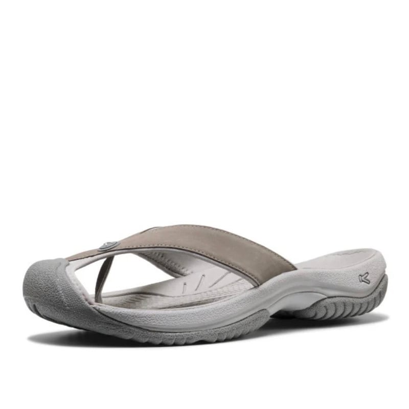 KEEN WAIMEA TG | Purveyors