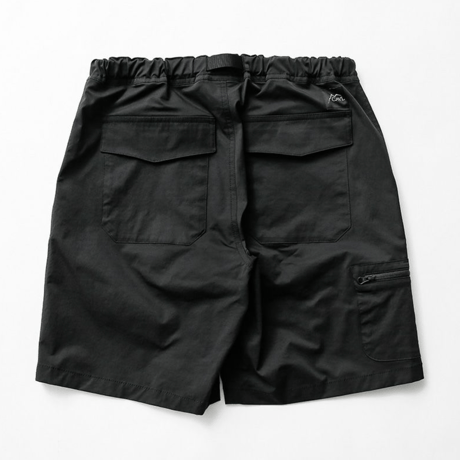CAYL, Mountain Shorts