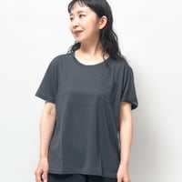 atelierBluebottle,Hiker's T-Shirts 2026