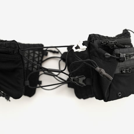 CAYL ケイル GTD Belt V2