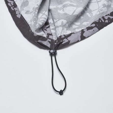 Mountain Research,Splatrail Poncho