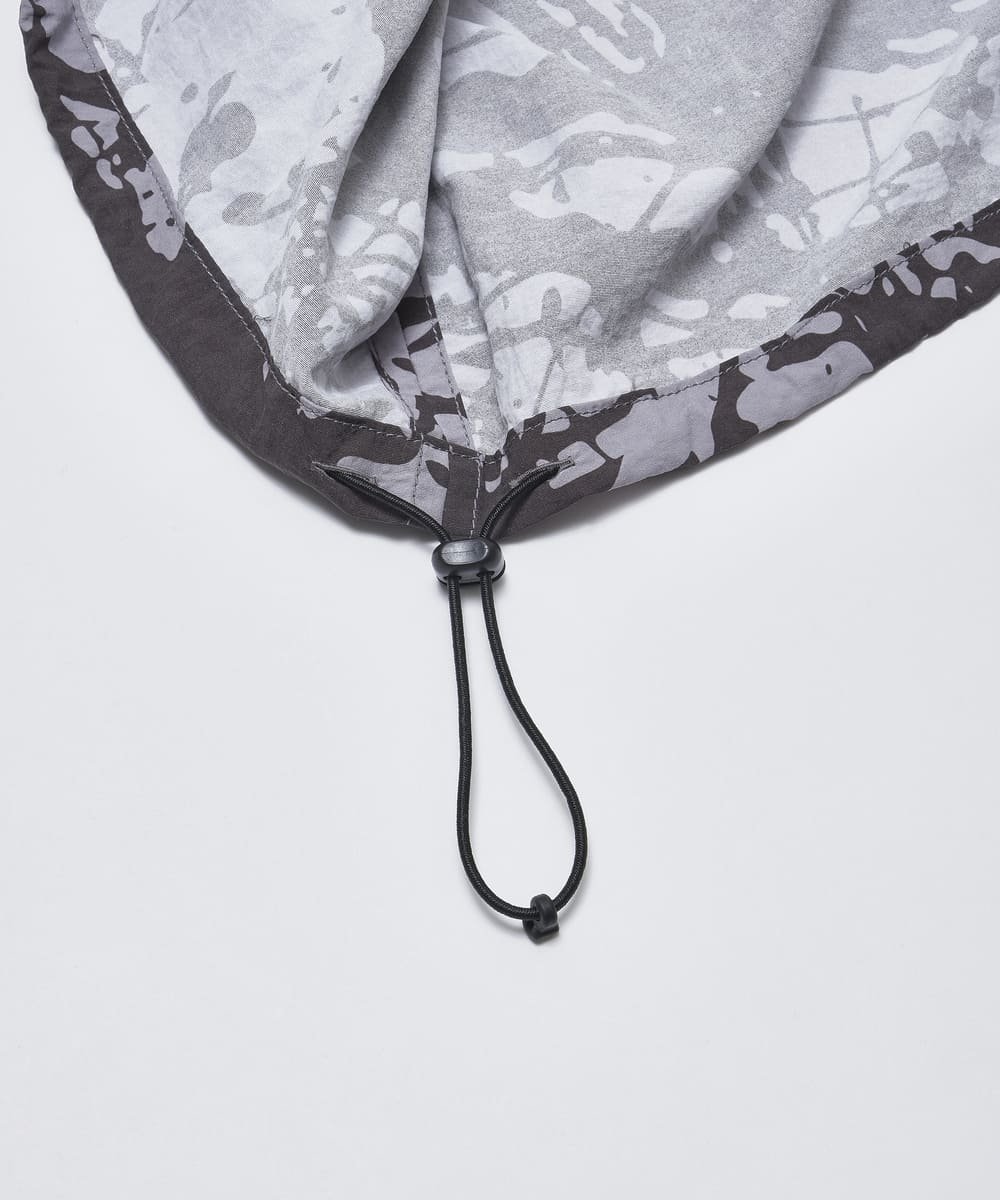 Mountain Research,Splatrail Poncho | Purveyors
