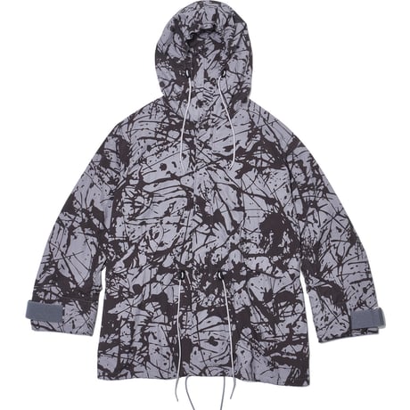 Mountain Research,Splatrail Parka