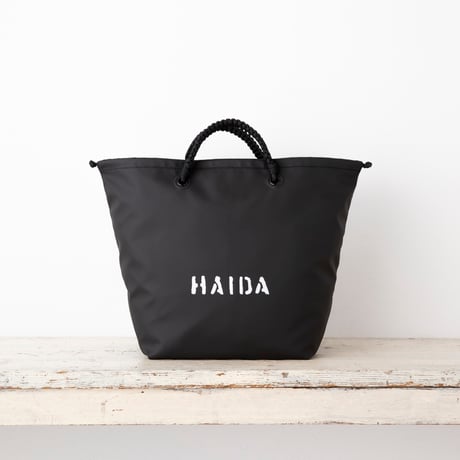 CATEGORY BAGS & PACKS | Purveyors CATEGORY BAGS & PACKS | Purveyors