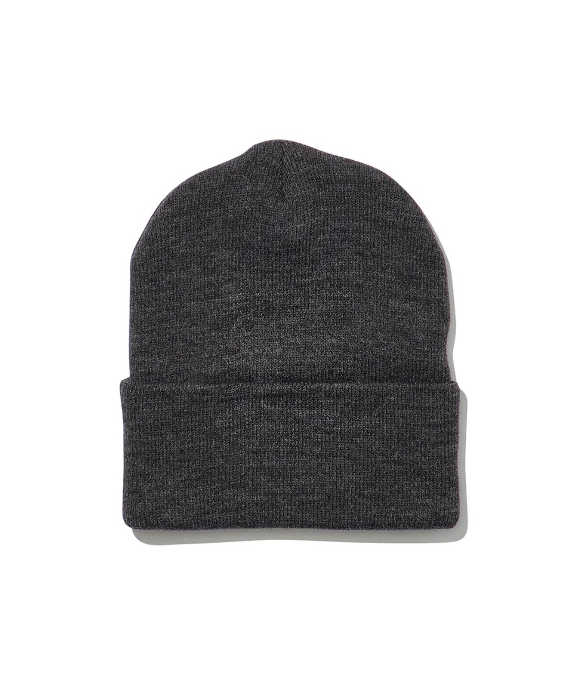 Mountain Research, A.M Bienie | Purveyors