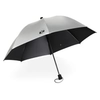 GOSSAMER GEAR, Lightrek Hiking Umbrella