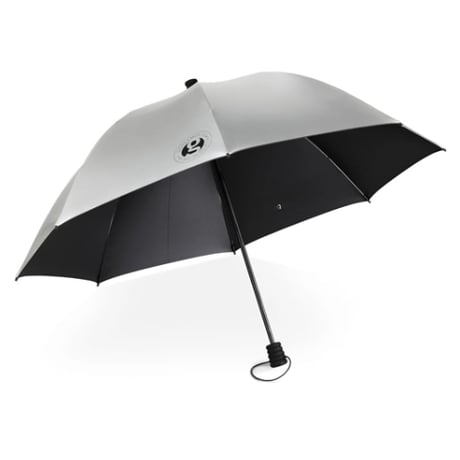 GOSSAMER GEAR, Lightrek Hiking Umbrella