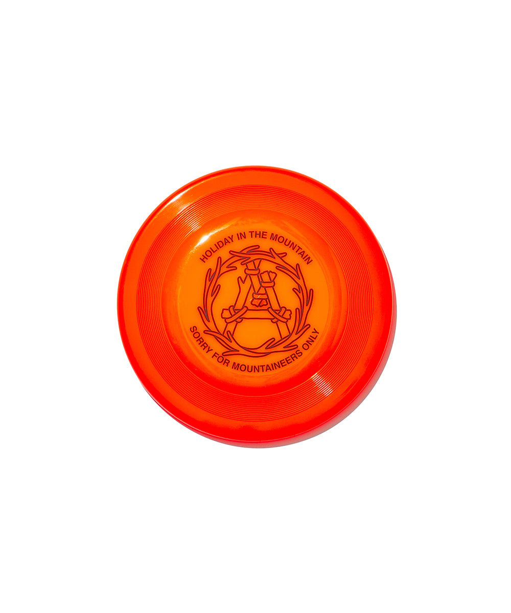 Mountain Research,Disc | Purveyors