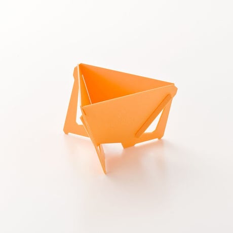 MUNIEQ, Tetra Drip,01P