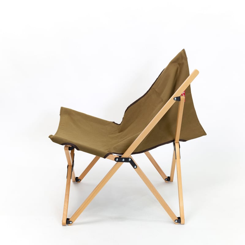 Spatz, Flycatcher M | Purveyors