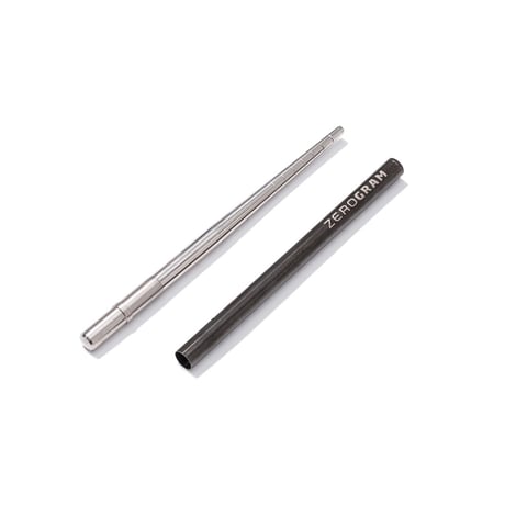ZEROGRAM, Bistro Chopstick