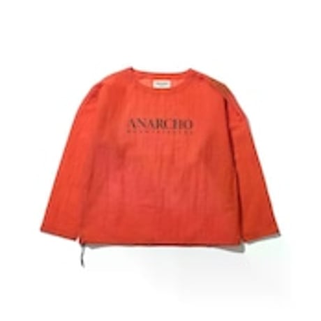 Mountain Research,F.M. L/S Shirt