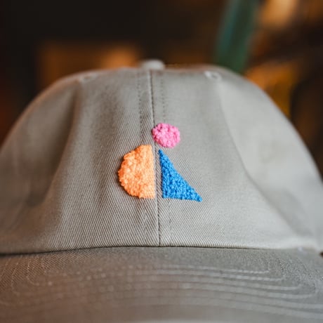 musica print works CAP