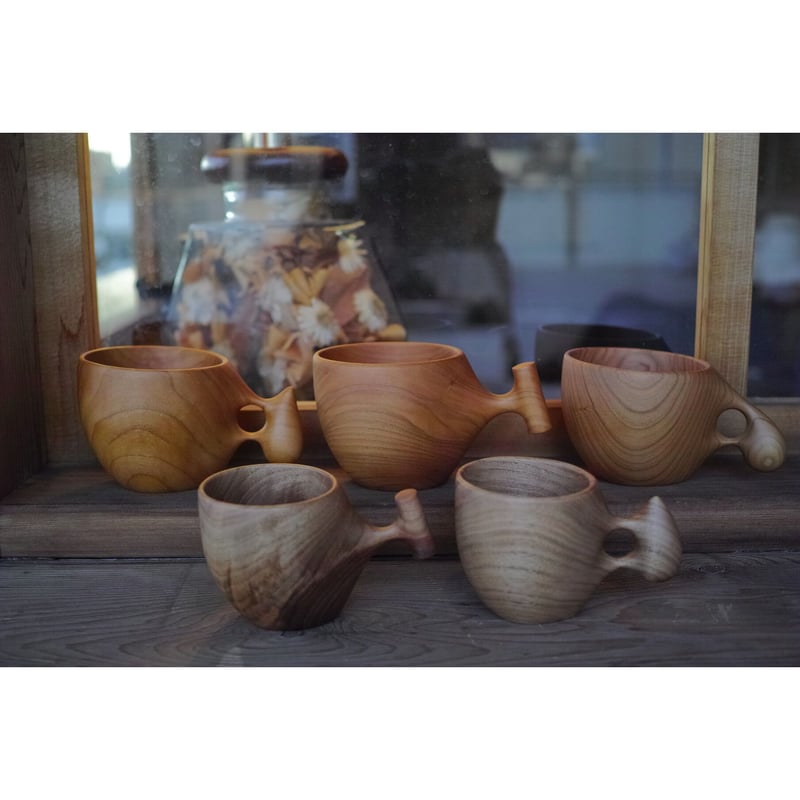 HOKUTO59, mogu cup S | Purveyors