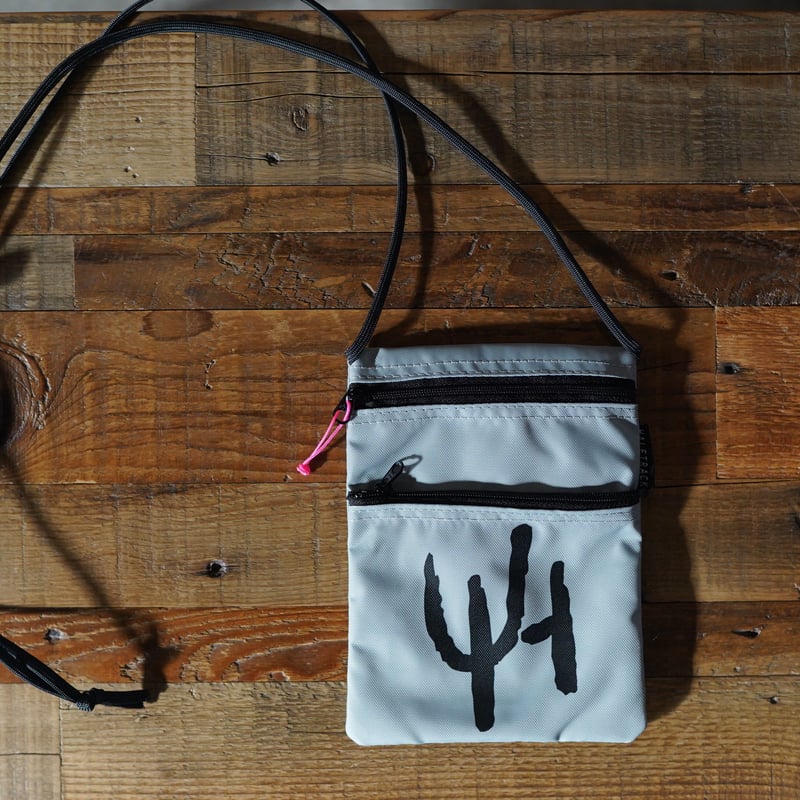 HALF TRACK PRODUCTS,ISKW2 | Purveyors