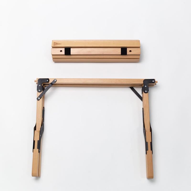 Spatz Sandpiper S アウトドアテーブル SPATZ】Table-Sandpiper-Sサイズ | gearism store