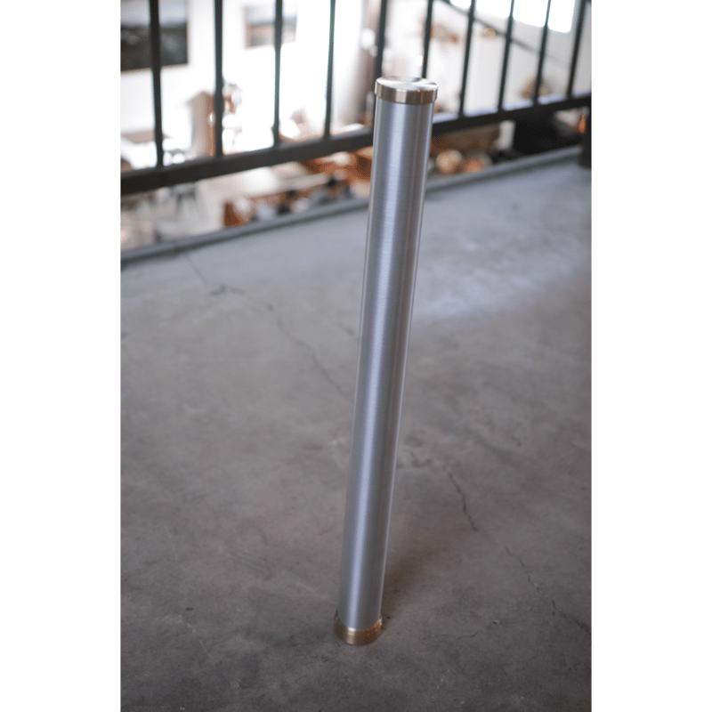 Campanella, 4Piece model Lunar Flex series(リュネッ
