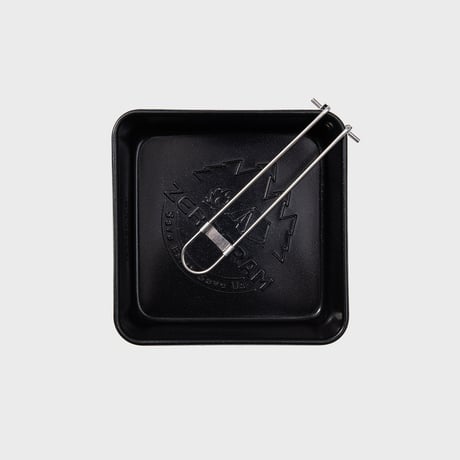 ZEROGRAM,RamenPan Ceramic＋